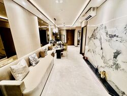 Chuan Park (D19), Condominium #464537921